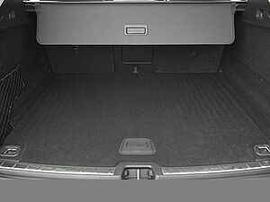 Volvo  XC 60