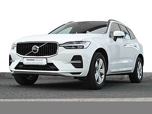 Volvo  XC 60