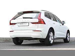 Volvo  XC 60