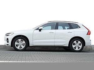 Volvo  XC 60
