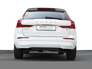 Volvo  XC 60