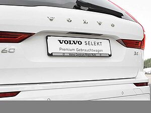 Volvo  XC 60