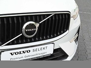 Volvo  XC 60