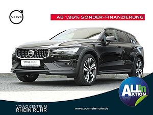 Volvo  CC