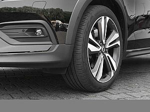 Volvo  CC