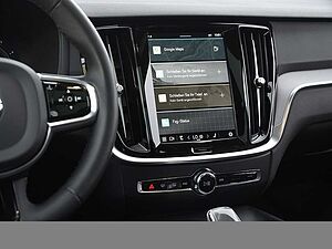 Volvo  CC