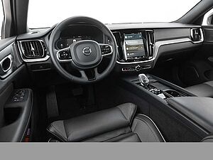 Volvo  CC