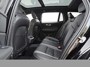 Volvo  CC