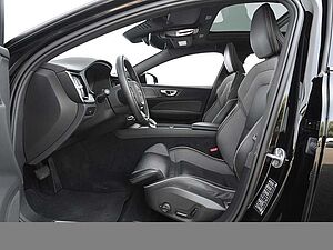 Volvo  CC