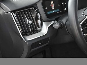 Volvo  CC