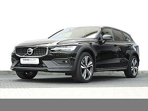 Volvo  CC