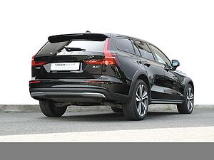 Volvo  CC