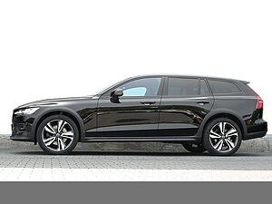 Volvo  CC