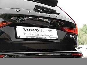 Volvo  CC