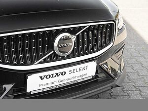 Volvo  CC