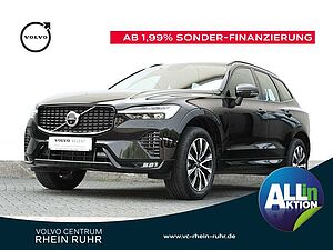 Volvo  XC 60