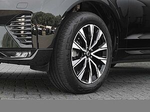 Volvo  XC 60