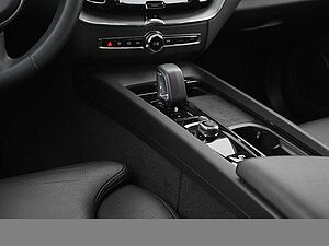 Volvo  XC 60