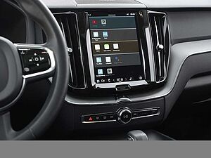 Volvo  XC 60