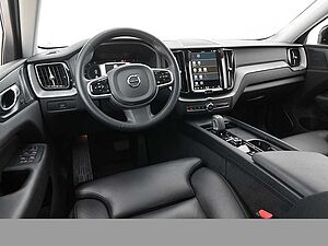 Volvo  XC 60