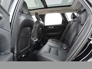 Volvo  XC 60