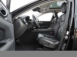 Volvo  XC 60