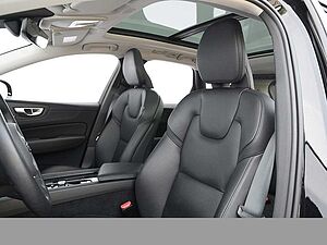 Volvo  XC 60