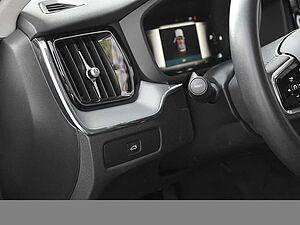 Volvo  XC 60