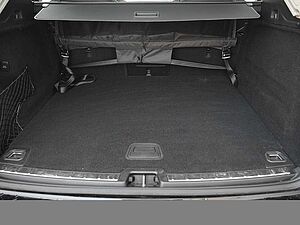 Volvo  XC 60