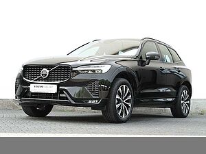 Volvo  XC 60