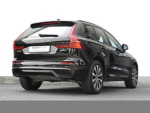 Volvo  XC 60