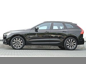 Volvo  XC 60