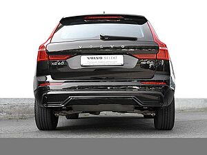 Volvo  XC 60