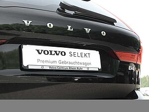 Volvo  XC 60
