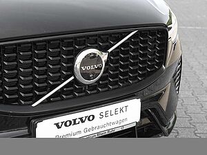 Volvo  XC 60