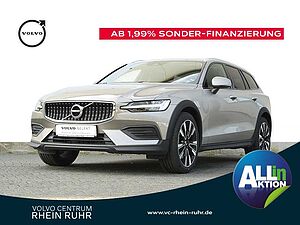 Volvo  CC