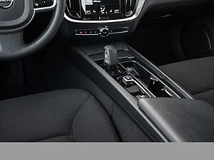 Volvo  CC