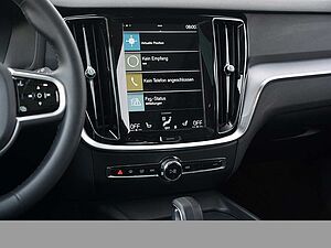 Volvo  CC