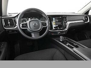 Volvo  CC