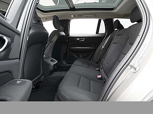 Volvo  CC