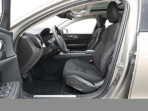 Volvo  CC