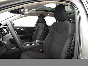 Volvo  CC