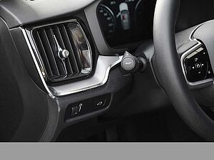 Volvo  CC