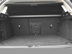 Volvo  CC