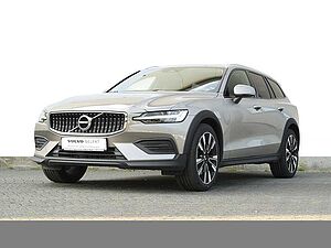 Volvo  CC