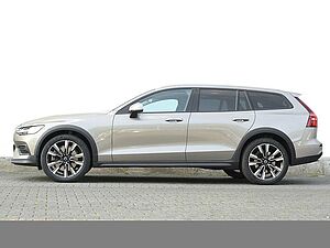 Volvo  CC