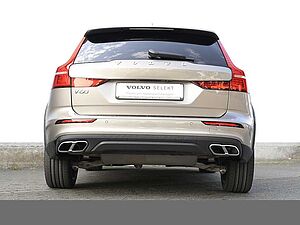 Volvo  CC