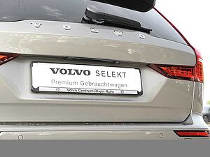 Volvo  CC