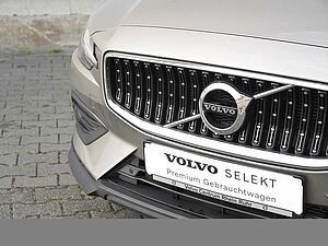 Volvo  CC