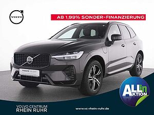 Volvo  XC 60